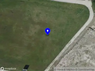 Nieuw bedrijf Kalkhoven B.V.