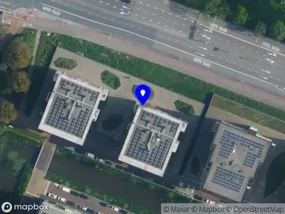 Meindert Huisman Advies B.V.