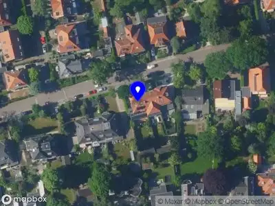De Pleitschrijver B.V. Bussum