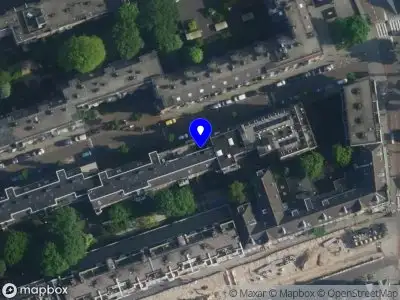 Smallbridge B.V. Amsterdam