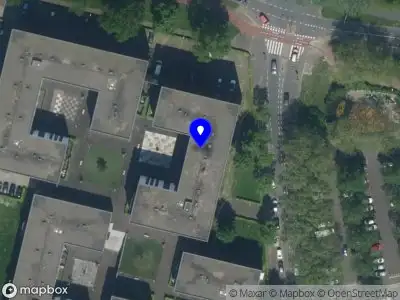 Jasburg Holding B.V.