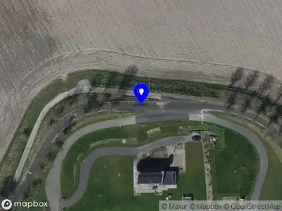 JK Inspections B.V. Oude-Tonge