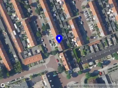 De Nieuwe Garde BUSSUM