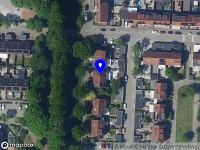 Elite Fashion Brand Lelystad