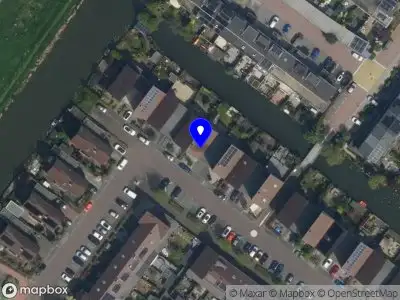 Moose Management Nieuwerkerk aan den IJssel