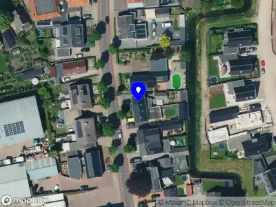 A.Obbink dienstverlening