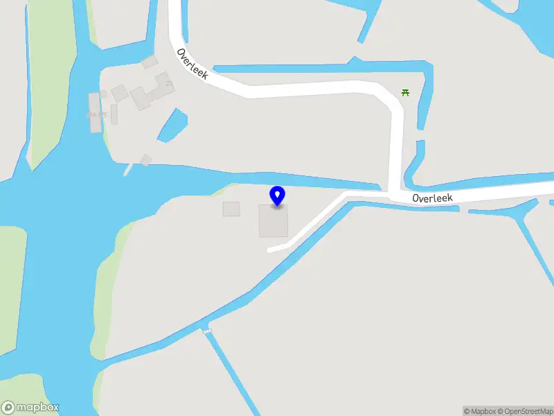 Stichting Inner Church