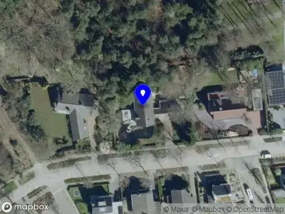 Stichting Heracleum Hulp Fonds