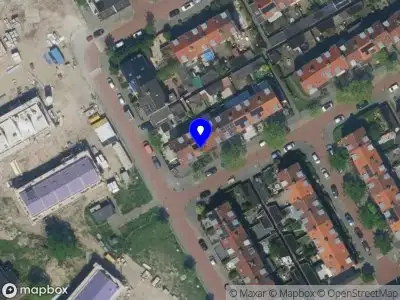 vooijs Velsen-Noord