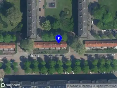 HECKER Bouwbedrijf Amsterdam