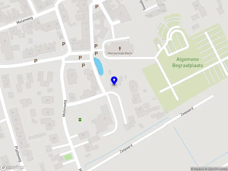 Nieuw bedrijf House of Lo B.V.