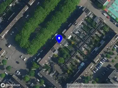 Maic's klusbedrijf Hoofddorp