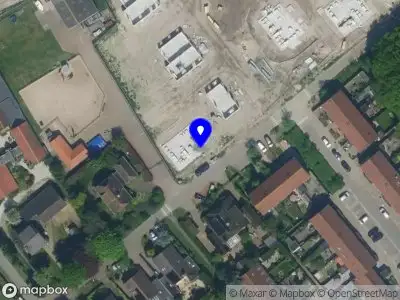 J. Post Loodgieters- en installatiebedrijf Velserbroek