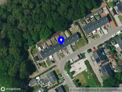 Klussenbedrijf J. Sok