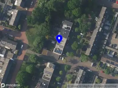 Nieuw bedrijf DGV totaal onderhoud