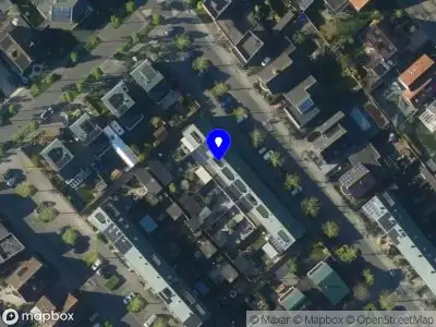 Sila Izinyolu Heerhugowaard