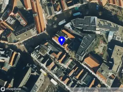 BouwSteen Klussenbedrijf Zwolle