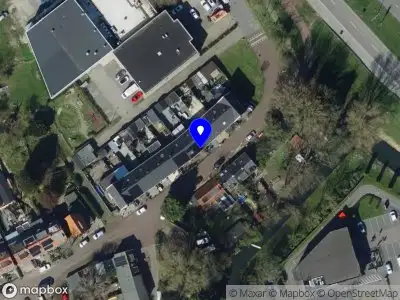 Nieuw bedrijf ESK Bemiddeling