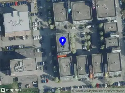 Health Support Zorgorganisatie B.V.