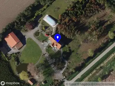 VvE Paul Krugerstraat 162-164 te Vlissingen