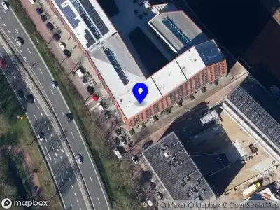 Better together care