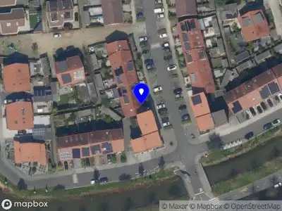AB Connection B.V. Capelle aan den IJssel