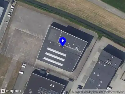 Rietveld Lighting Holding B.V.