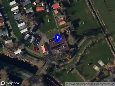 Bleckman Beheer B.V.