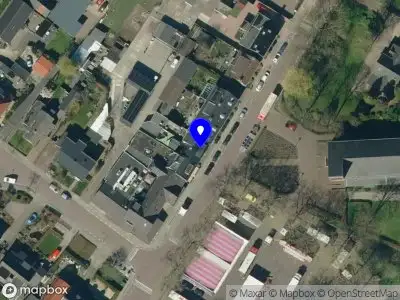 Jan Heezen Installatiebedrijf