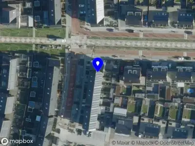 Arabica Inboedel Service B.V.