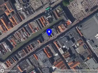 MaikoRoss Productions