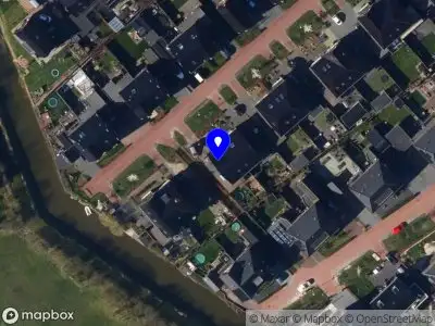 Linda's Massagestudio