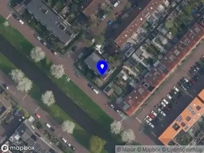 Autorijschool Ultra-Mobiel 's-Gravenhage