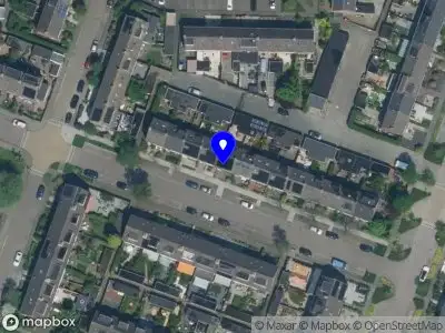 Produ App Monnickendam