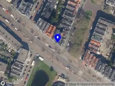 Nieuw bedrijf Kanea Blokland