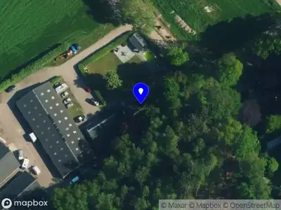 Wagenaar Caravanstalling B.V.