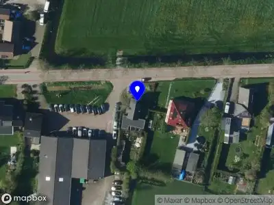 S.tool Wognum