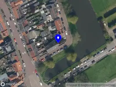 YV_empowerment Culemborg