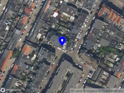Markusse Totaal Onderhoud Beheer B.V. Schiedam