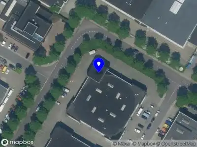 Triangular Holding B.V. Purmerend