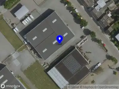 KCZL Transport & Logistiek B.V. Landgraaf