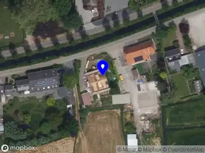DVDA Holding B.V. Dussen