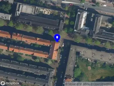 Bafo B.V. Amsterdam