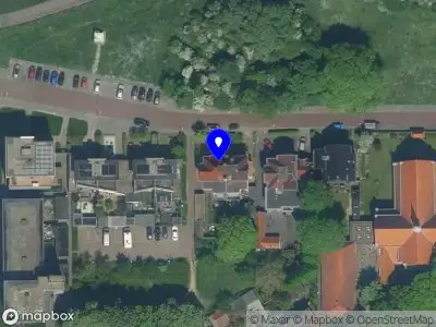 Sterkonderwijs B.V. IJMUIDEN