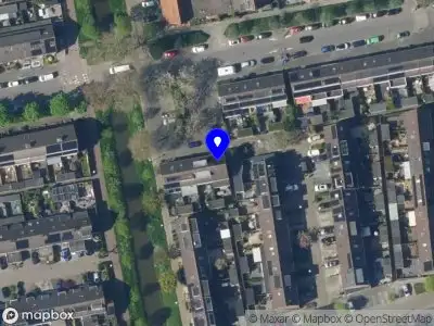 Nieuw bedrijf Mediaplatforms B.V.