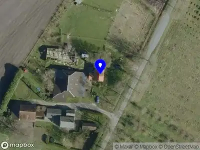 Bewonersvereniging Buitengebied Zuidw Tilburg Tilburg