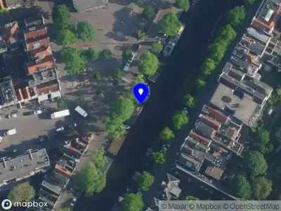 School in Beeld Interim B.V.