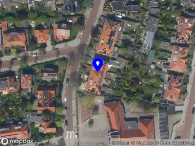 Stichting Massaschade & Consument