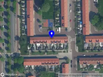 Stichting Promotey Amsterdam