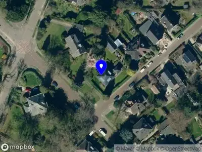 Stichting Erfelijke Kanker Nederland